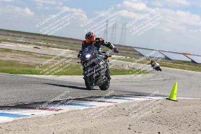 media/Mar-23-2025-TrackDaz (Sun) [[88a7749186]]/B Group/1220pm (Wheelie Bump)/